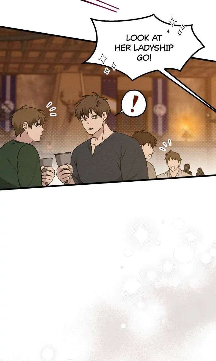 Under the Oak Tree Chapter 48 image 41